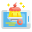 Dessert icon