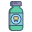 Mouthwash icon