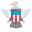 US Airborne icon