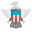 ВДВ США icon