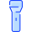 Taschenlampe icon