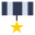 Award icon