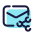 Share Message icon