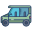 吉普车 icon