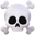 Skull and Crossbones icon