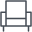 Лоусон-стул icon
