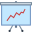 Statistiche icon