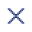 Cross Mark icon