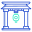 Kaminarimon Gate icon