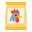 l'alimentation des poulets icon