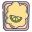 Toast icon