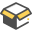 11-package icon