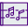 Music Sheet icon