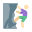 Bouldern-Skin-Typ-1 icon