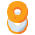 Bagel icon