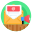 Email Marketing icon