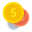 Coins icon