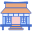 Dojo icon