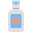 Bouteille icon