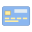 Debit Card icon