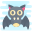 Murciélago icon