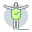 Gesundheit icon