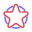 Army Star icon