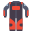 Race Suit icon