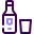 Soju icon