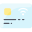 Credit Card icon