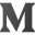 Medium Logo icon