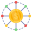 Dollar Network icon