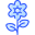 Fleur icon