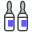 Ampoule icon