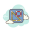 지오보드 icon