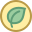 Organic Food icon