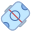 하키장 icon