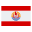 Polinesia francese icon