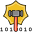 Auction Hammer icon