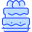 Cake icon