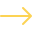 Right Arrow icon