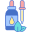 Essential Oils icon