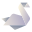折り紙 icon
