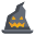 Witch Hat icon