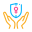 Female Protection icon