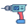 Drilling Machine icon