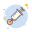 Injektion icon
