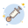 injection icon