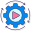 Automated Process icon