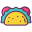 Tacos icon